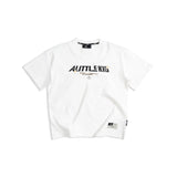 GROWN FROM A KID TEE