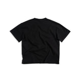 GROWING PAINS TEE