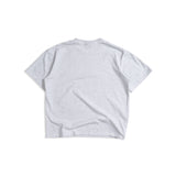 WIDE EYES TEE