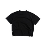 COLD NIGHTS TEE