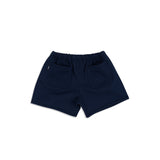 ESSENTIALS SHORTS - NAVY