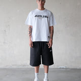 GROWN FROM A KID TEE