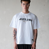 GROWN FROM A KID TEE