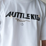 GROWN FROM A KID TEE