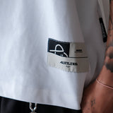 GROWN FROM A KID TEE