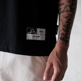 JUICED TEE